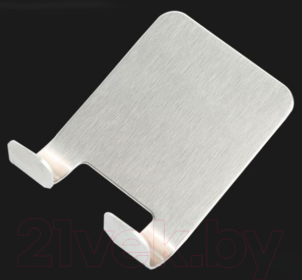 Изображение товара Держатель для бритвенного станка Sipl AG544A