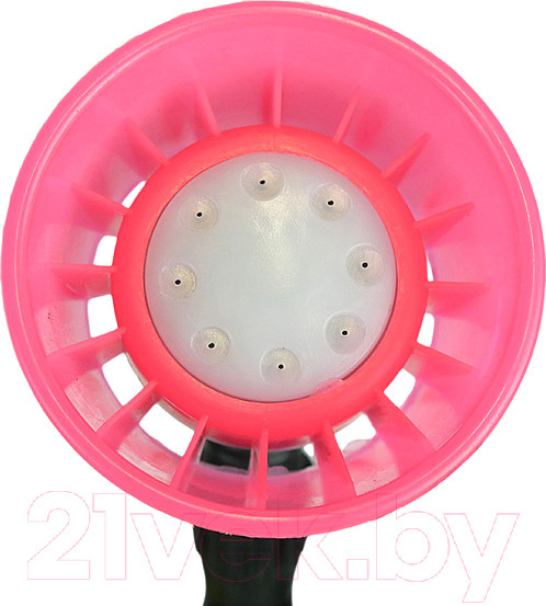 Изображение товара Опрыскиватель аккумуляторный Sturm! GS8212N