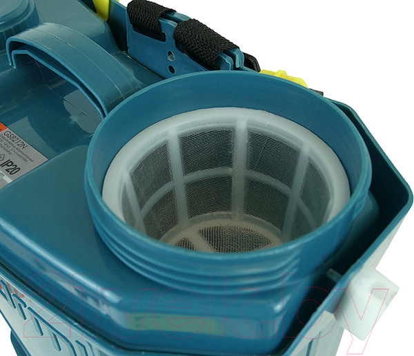 Изображение товара Опрыскиватель аккумуляторный Sturm! GS8212N