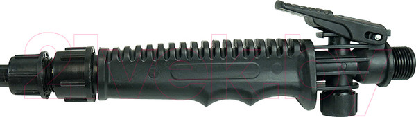 Изображение товара Опрыскиватель аккумуляторный Sturm! GS8212N