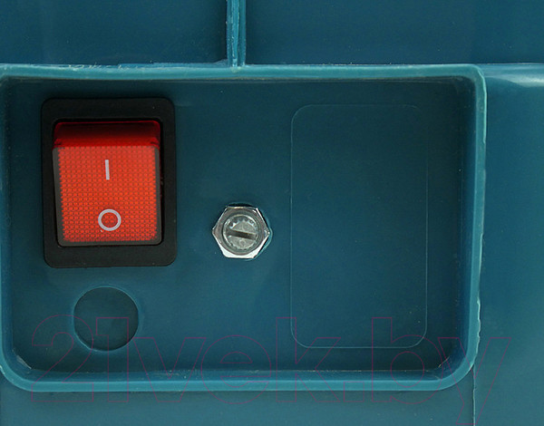 Изображение товара Опрыскиватель аккумуляторный Sturm! GS8212N