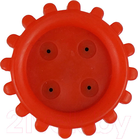 Изображение товара Опрыскиватель аккумуляторный Sturm! GS8212N