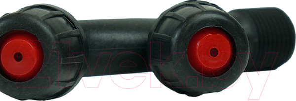 Изображение товара Опрыскиватель аккумуляторный Sturm! GS8212N