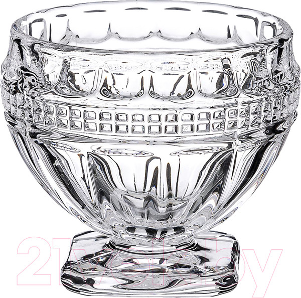 Изображение товара Солонка Lefard Muza / 355-270