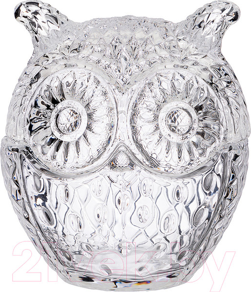 Изображение товара Икорница Lefard Muza / 355-279