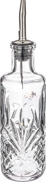 Изображение товара Бутылка для масла Lefard Muza / 355-295
