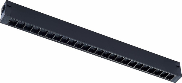 Изображение товара Трековый светильник ST Luce ST655.496.18