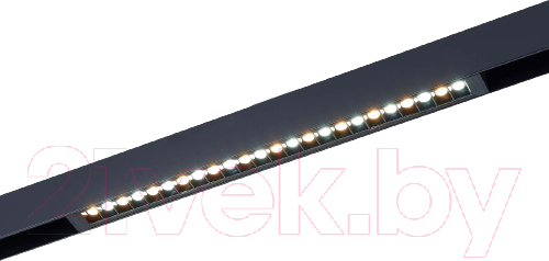 Изображение товара Трековый светильник ST Luce ST655.496.18