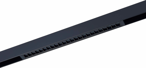 Изображение товара Трековый светильник ST Luce ST655.496.18