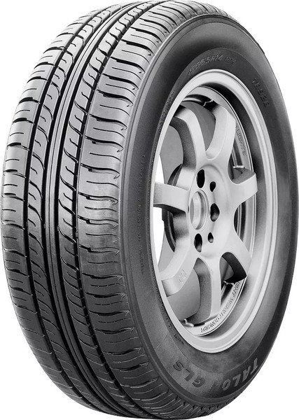 Изображение товара Летняя шина Triangle TR928 185/65R15 92H
