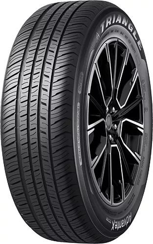 Изображение товара Летняя шина Triangle AdvanteX TC101 205/55R15 88W
