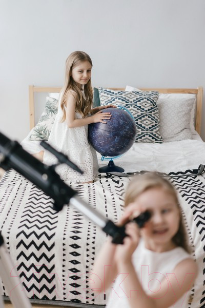 Изображение товара Глобус Globen Звездное небо / Ке012100274