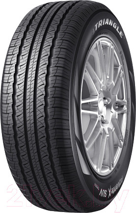Изображение товара Летняя шина Triangle AdvanteX SUV TR259 235/60R16 100H
