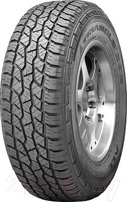 Изображение товара Всесезонная шина Triangle AgileX TR292 245/65R17 111T