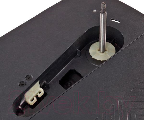 Изображение товара Шлифовальный станок БЕЛМАШ OSBS-100/115 / S205A