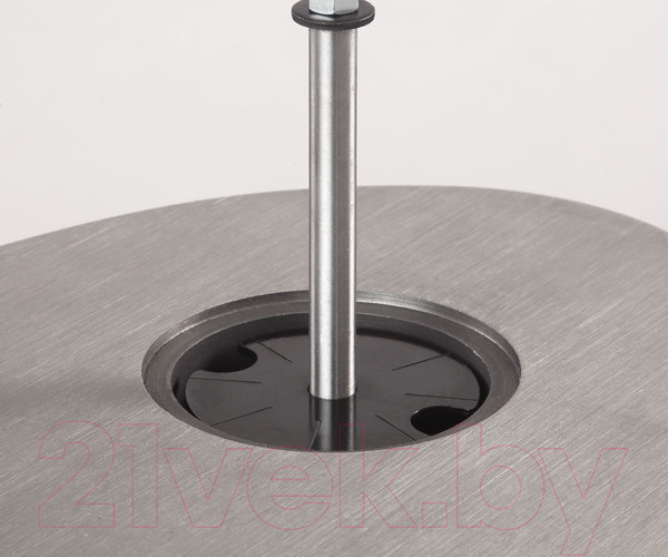 Изображение товара Шлифовальный станок БЕЛМАШ OSS-115 / S204A