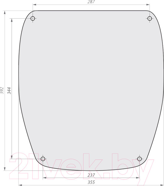 Изображение товара Шлифовальный станок БЕЛМАШ OSS-115 / S204A