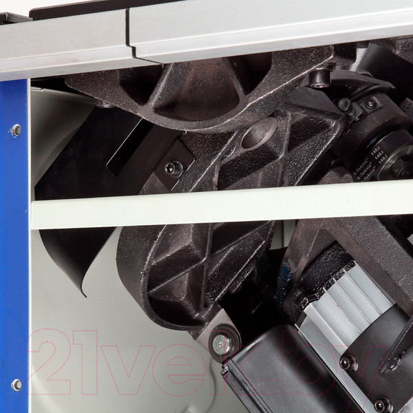 Изображение товара Циркулярный станок БЕЛМАШ LTS-250 / S172B