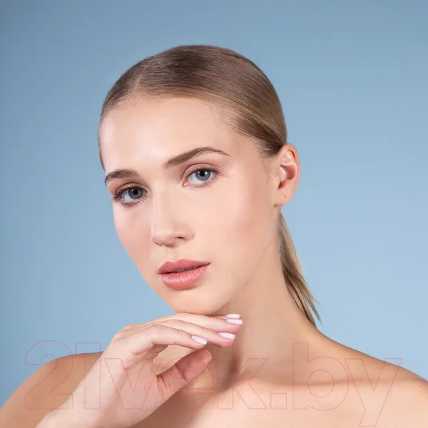 Изображение товара Маска для век Beautific Eye Candy (50мл)