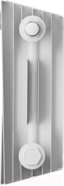 Изображение товара Радиатор биметаллический Royal Thermo PianoForte 200 Bianco Traffico (12 секций)