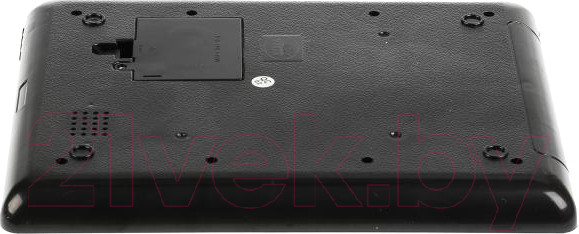 Изображение товара Развивающая игрушка Умка Обучающий планшетик Парк динозавров / HX82015-R30