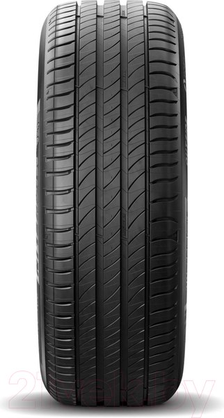 Изображение товара Летняя шина Michelin Primacy 4+ 225/40R18 92Y