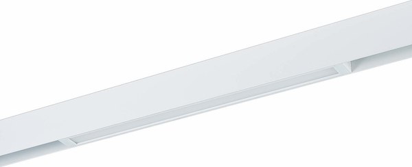 Изображение товара Трековый светильник ST Luce ST657.596.18