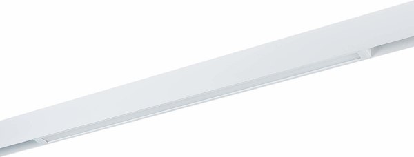 Изображение товара Трековый светильник ST Luce ST657.596.27