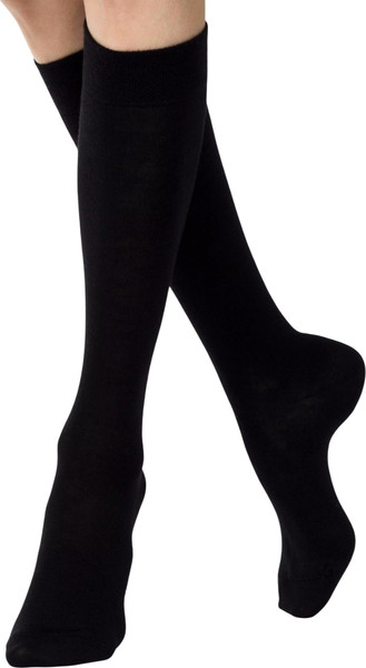 Изображение товара Гольфы Брестские 1426 (р.25, черный)