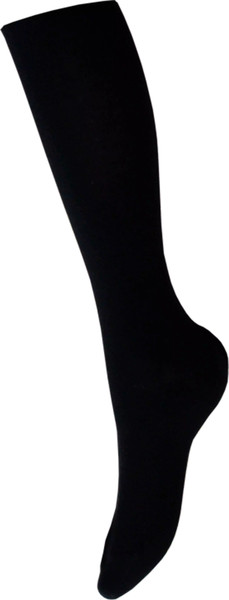 Изображение товара Гольфы Брестские 1426 (р.25, черный)