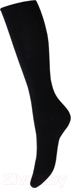 Изображение товара Гольфы Брестские 1423 (р.25, черный)