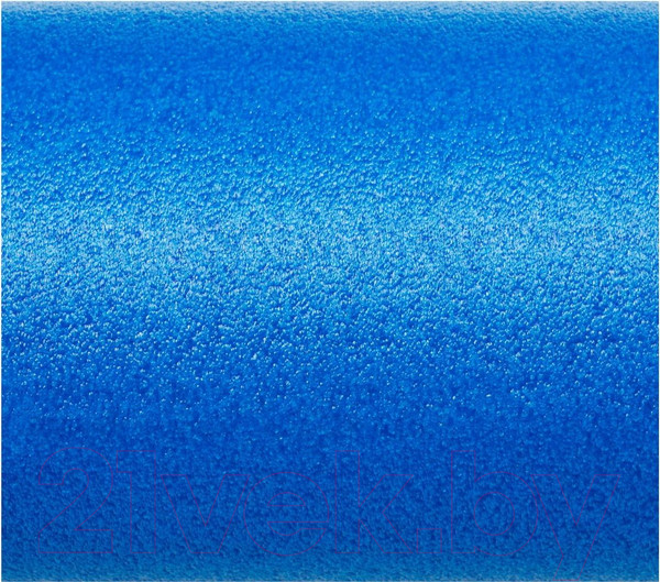 Изображение товара Валик для фитнеса Bradex SF 0817 (голубой)