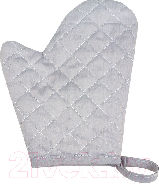 Изображение товара Детская кухня Paremo Грейси Стайл / PK220-01