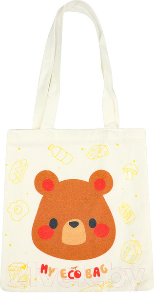 Изображение товара Детская кухня Paremo Грейси Стайл / PK220-01