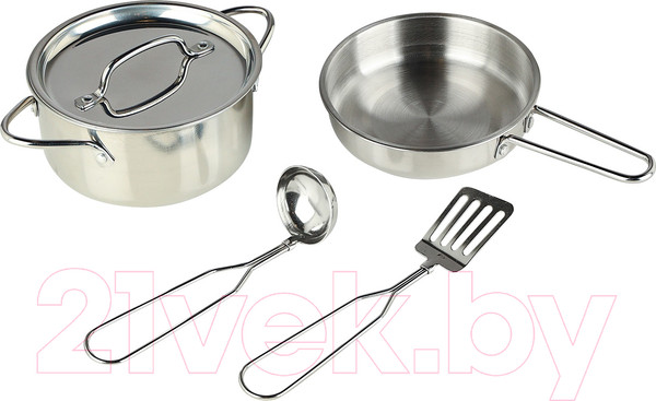 Изображение товара Детская кухня Paremo Блуми Стайл / PK220-03