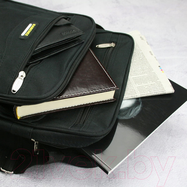 Изображение товара Сумка Sanchez Casual NE-7038