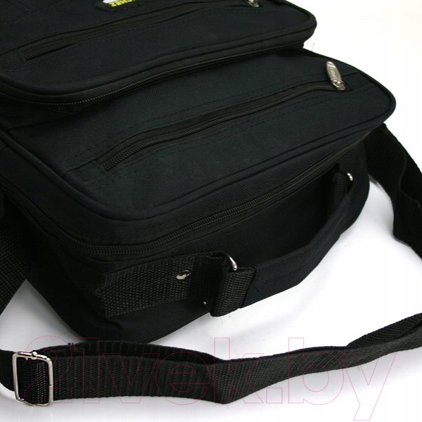 Изображение товара Сумка Sanchez Casual NE-7038