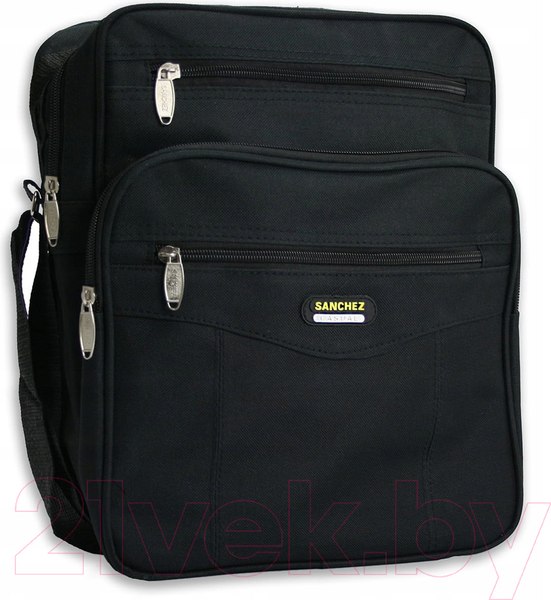 Изображение товара Сумка Sanchez Casual NE-7038