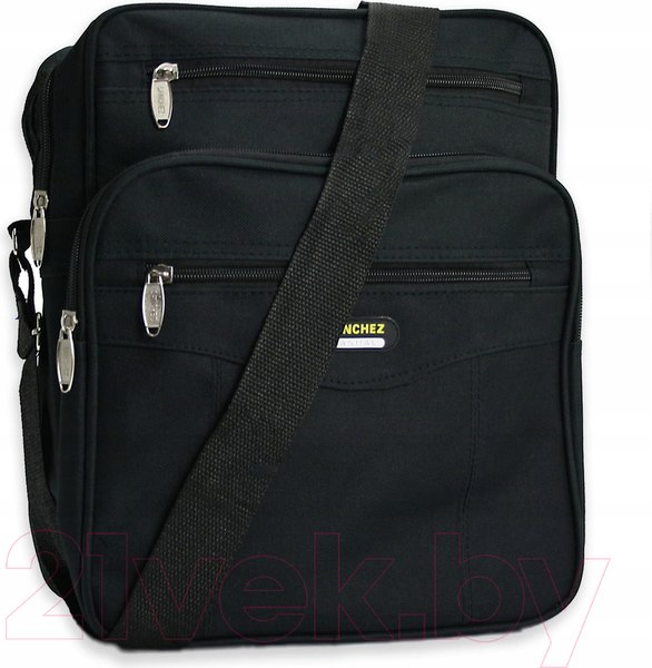Изображение товара Сумка Sanchez Casual NE-7038