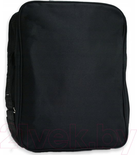 Изображение товара Сумка Sanchez Casual NE-7038
