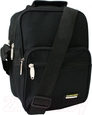 Изображение товара Сумка Sanchez Casual NE-7041