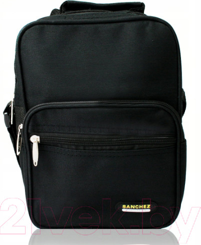 Изображение товара Сумка Sanchez Casual NE-7041