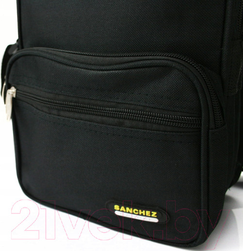 Изображение товара Сумка Sanchez Casual NE-7041