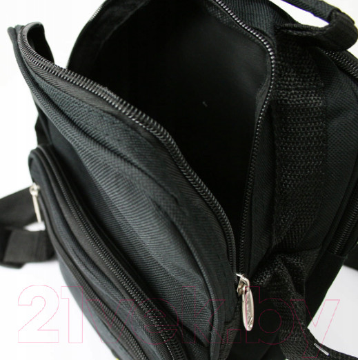 Изображение товара Сумка Sanchez Casual NE-7041