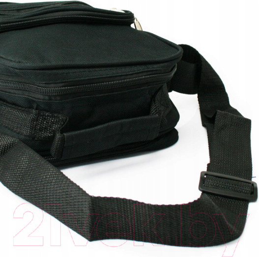 Изображение товара Сумка Sanchez Casual NE-7041