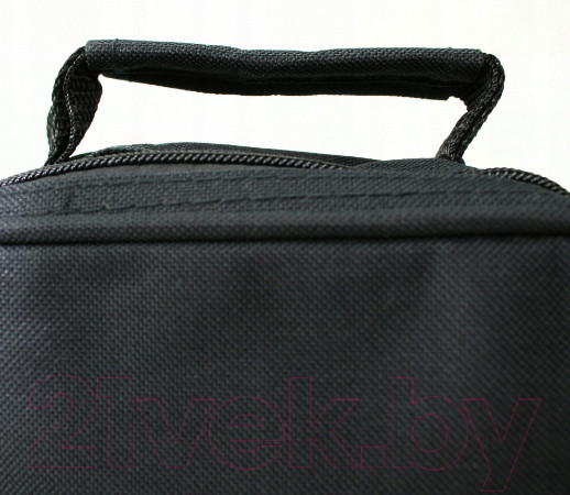 Изображение товара Сумка Sanchez Casual NE-7041