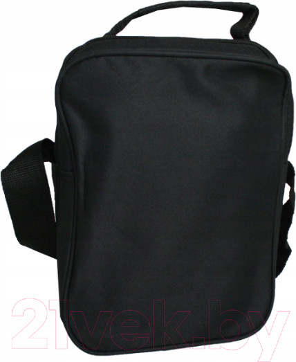 Изображение товара Сумка Sanchez Casual NE-7041