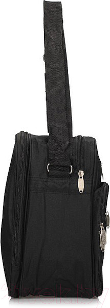 Изображение товара Сумка Sanchez Casual NE-7059