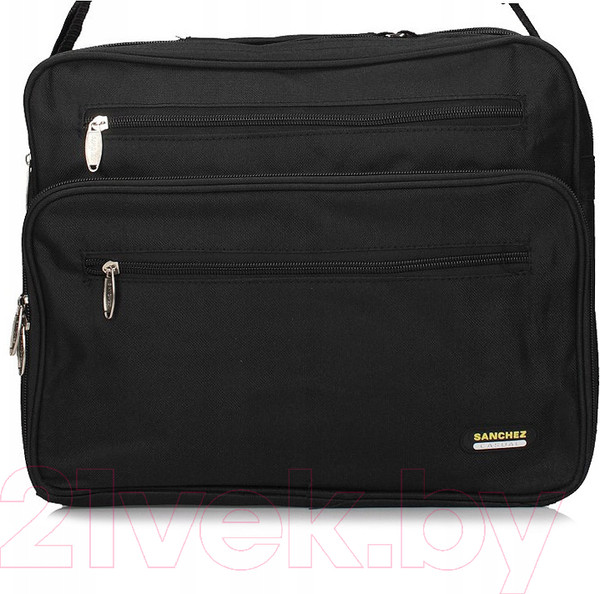 Изображение товара Сумка Sanchez Casual NE-7059
