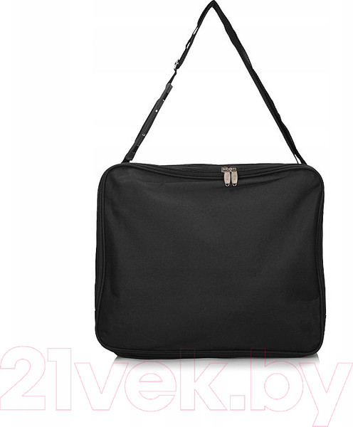Изображение товара Сумка Sanchez Casual NE-7059